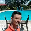 ericksoncabrera39 - @ericksoncabrera39 - TikTok