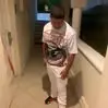 ericksoncabrera70 - @ericksoncabrera70 - TikTok