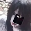 ericksoncabrera8 - @ericksoncabrera8 - TikTok