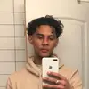 ericksoncabrera - @ericksoncabrera - TikTok
