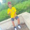 ERICKSON _11_🧑🏽‍🦱🥷🏽 - @ericksongarcia656 - TikTok