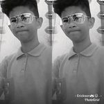 Erickson Garcia - @ericksongae - Instagram