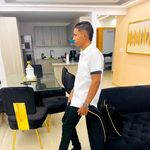 Erickson Garcia - @erickson__garcia - Instagram