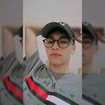 Erickson Garcia - @ericksongarcia10 - Instagram