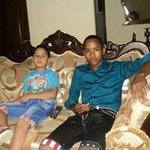 Erickson Garcia - @erickson.garcia.54943 - Instagram