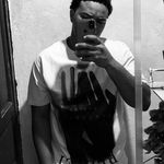 Erickson Garcia - @erickson_garcia - Instagram