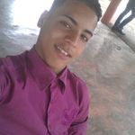 Erickson garcia - @garcia_erickson - Instagram