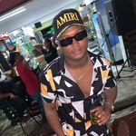 Erickson Garcia - @erickla_melodia - Instagram
