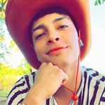 Erickson Garcia - @eric.kson6744 - Instagram