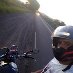 Erickson Garcia - @erickson.garcia.100046 - Instagram