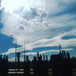 Erickson García - @erickson_garcia.hdz - Instagram