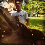Erickson Garcia - @erickson4408 - Instagram