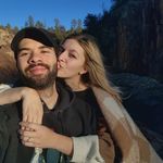 Erickson Garcia - @sin_of_erick - Instagram
