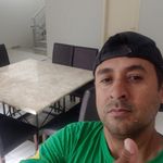 Erickson Garcia - @ericksongarcia5 - Instagram