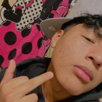 Erickson Garcia - @erickson_garcia_11 - Instagram