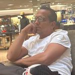 Erickson Garcia - @erickson_rg - Instagram