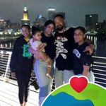 Erickson Garcia - @electri77 - Instagram