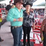 Erickson Garcia - @erickson.garcia.3956 - Instagram