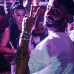 Erickson Garcia - @____erickson____ - Instagram