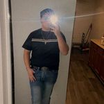Erickson Garcia Villeda - @erickson_villeda14 - Instagram