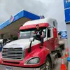 Erickson🔥✈️🚛 - @ericksonlopez09 - TikTok