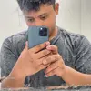 Erickson  Lopez - @ericksonlopez50 - TikTok