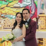 Erickson Dellosa Lopez - @xondaime - Instagram
