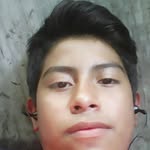 Erickson Estuardo Lopez Cahuec - @erickson____lopez - Instagram