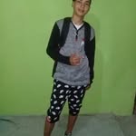 Erickson Javid Lopez Rivero - @erickson__lopez - Instagram