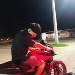 Erickson Lopez - Facebook