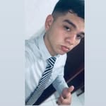 𝐄𝐫𝐢𝐜𝐤𝐬𝐨́𝐧 𝐋𝐨𝐩𝐞𝐳 - @lopez.erick_ - Instagram