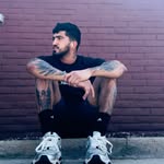 Erickson Lòpez - @erickson_zelaya - Instagram