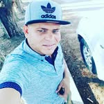 Erickson López - @erickson.lopez.148 - Instagram