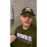 Erickson López - @ericksoonloopez - Instagram