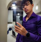 Erickson Lopez - Facebook