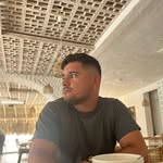 Erickson Lopez - @ericksonlopez93 - Instagram