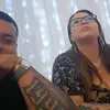 🇬🇹Erickson Lopez🇬🇹 - @erickson.lopez43 - TikTok
