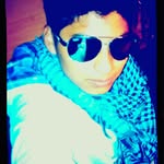 erickson lopez - @lopez_flaquito - Instagram
