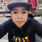 Erickson Lopez - Facebook