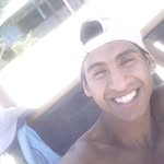 erickson lopez - @guaiqueri0314 - Instagram