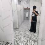 Erickson Lopez - Facebook