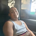 Erickson Lopez - @ericksondavi2022 - Instagram