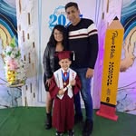 Erickson Lopez - @ericksonlopezz - Instagram