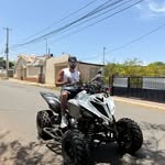 Erickson Lopez - @ericks0n_22 - Instagram