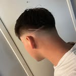 Erickson López - @ericksonlopezvicente - Instagram