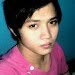 Erickson Lopez - @ericksonlopez - Instagram