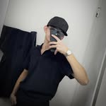 Erickson López - @erickson_0910 - Instagram