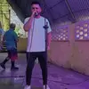 Erickson López - @erickso79 - TikTok