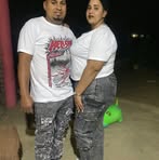 Erickson Lopez - Facebook