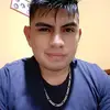 Erickson Lopez - @erickson.lopez955 - TikTok